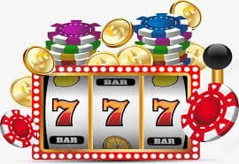 Sports interest and virtual cricket browsing layout inside bet 577