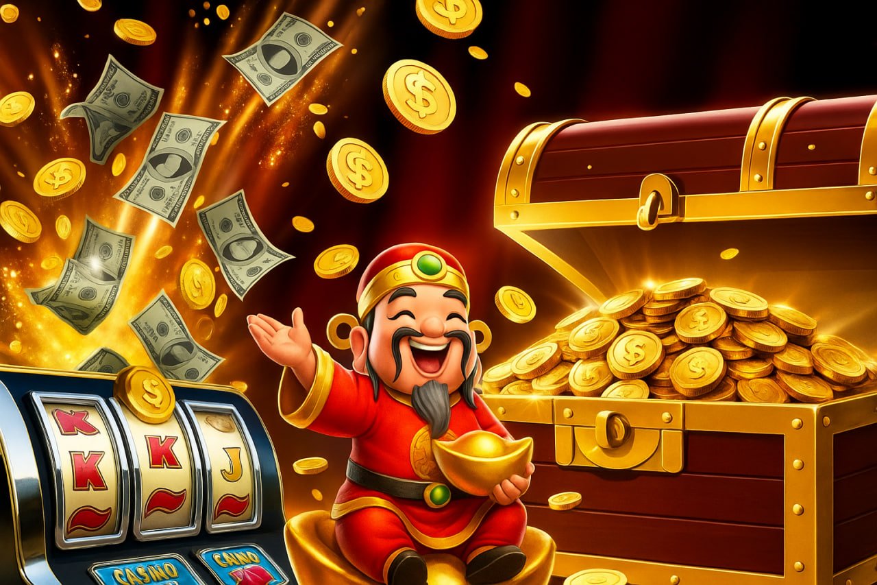 Responsible gaming and privacy reminder for bet 577 virtual cricket users