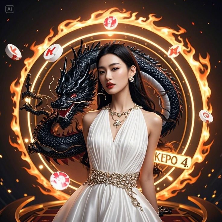 Responsible gaming and privacy reminder for bet 577 Sic Bo users