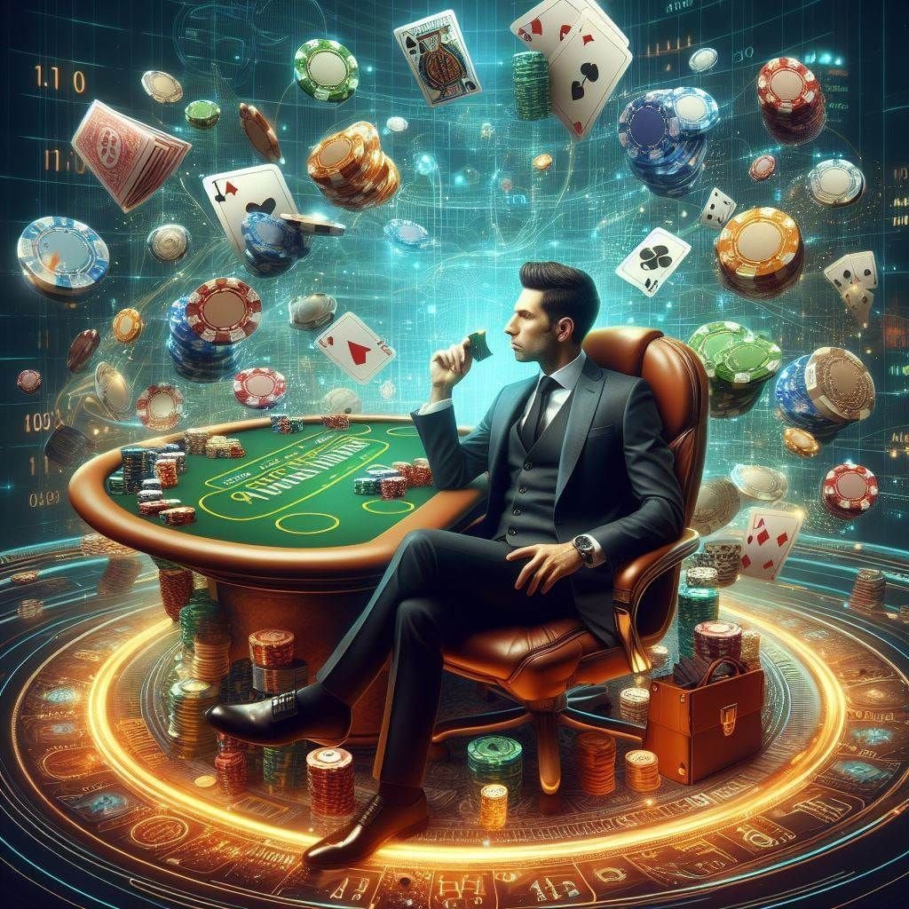 Bangladesh users checking sports and casino-style sections on bet 577