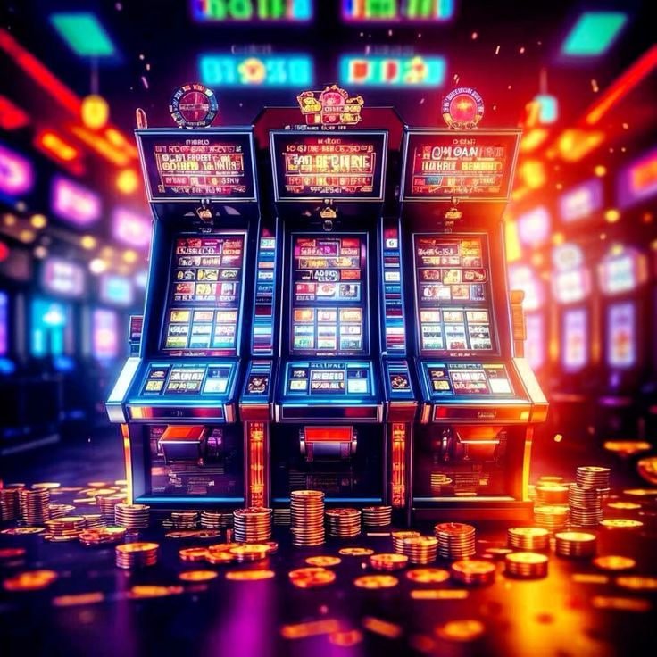 Bangladesh adult users checking casino-style content on bet 577 mobile layout