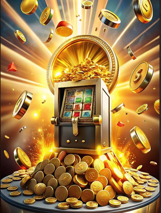 Mobile casino browsing screen on bet 577 for Bangladesh phone users