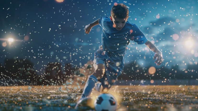 Bangladesh users exploring virtual cricket content through bet 577