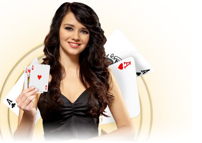 Sic Bo game display on bet 577 for Bangladesh mobile users
