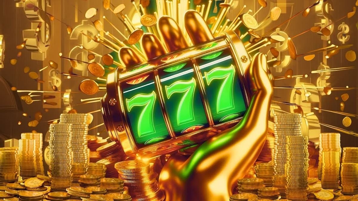 Responsible gaming and privacy note for bet 577 football result readers