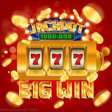 Privacy and account safety reminder area for bet 577 members