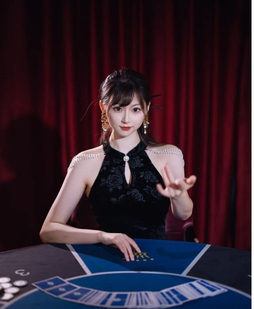 Adults only responsible gaming note shown in bet 577 guide content