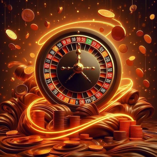 Privacy and responsible gaming guidance for Zeus Thunder users on bet 577
