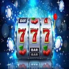 Cricket and football focused browsing area on bet 577 for Bangladesh