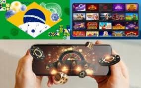 bet 577 phone-based navigation guide for casino-style entertainment