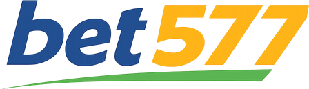 bet 577 logo for Bangladesh gaming hub